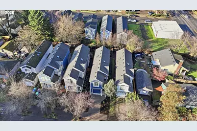 9459 N Calhoun Ave, Portland, OR 97203 - Photo 42