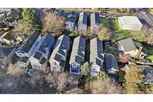 9459 N Calhoun Ave, Portland, OR 97203 - Photo 42