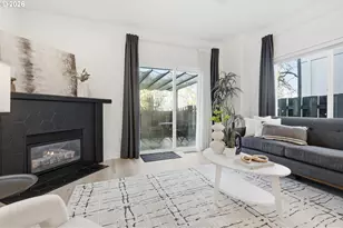 9459 N Calhoun Ave, Portland, OR 97203 - Photo 20