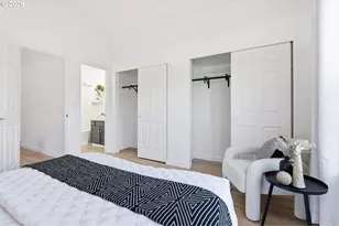 9459 N Calhoun Ave, Portland, OR 97203 - Photo 26