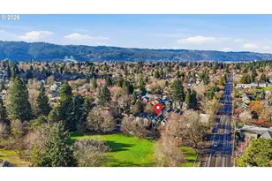 9459 N Calhoun Ave, Portland, OR 97203 - Photo 44