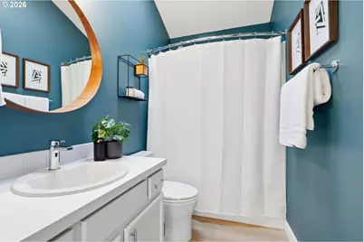 9459 N Calhoun Ave, Portland, OR 97203 - Photo 32