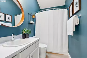 9459 N Calhoun Ave, Portland, OR 97203 - Photo 32