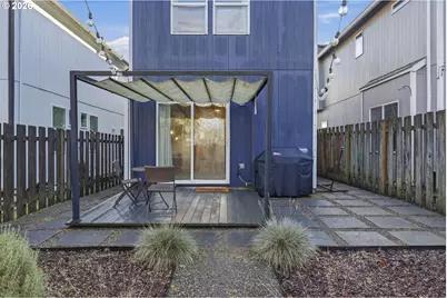 9459 N Calhoun Ave, Portland, OR 97203 - Photo 36