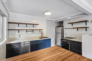 1529 SE Hawthorne Blvd, Portland, OR 97214 - Photo 18