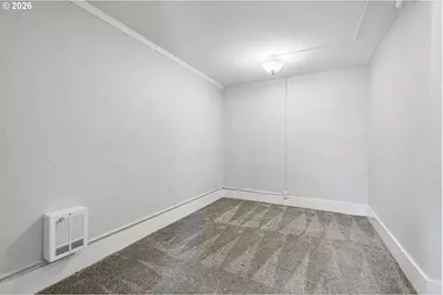 1529 SE Hawthorne Blvd #1, Portland, OR 97214 - Photo 26
