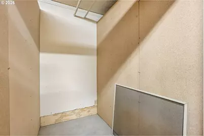 1529 SE Hawthorne Blvd #1, Portland, OR 97214 - Photo 32