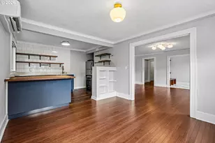 1529 SE Hawthorne Blvd, Portland, OR 97214 - Photo 16