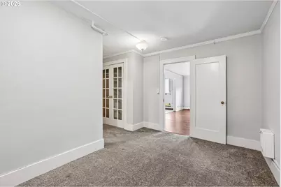 1529 SE Hawthorne Blvd #1, Portland, OR 97214 - Photo 28