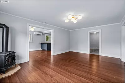 1529 SE Hawthorne Blvd #1, Portland, OR 97214 - Photo 10