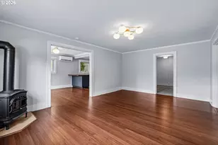 1529 SE Hawthorne Blvd, Portland, OR 97214 - Photo 10