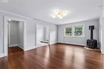 1529 SE Hawthorne Blvd #1, Portland, OR 97214 - Photo 12