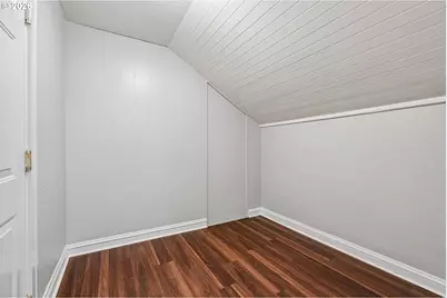 1529 SE Hawthorne Blvd #1, Portland, OR 97214 - Photo 24