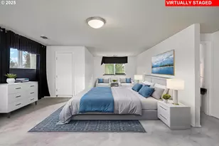 13465 SW Lancewood St, Beaverton, OR 97008 - Photo 16