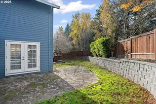 13465 SW Lancewood St, Beaverton, OR 97008 - Photo 26