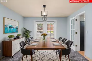 13465 SW Lancewood St, Beaverton, OR 97008 - Photo 6