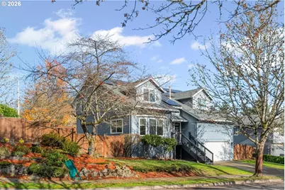 13465 SW Lancewood St, Beaverton, OR 97008 - Photo 2