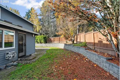 13465 SW Lancewood St, Beaverton, OR 97008 - Photo 24