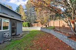 13465 SW Lancewood St, Beaverton, OR 97008 - Photo 24