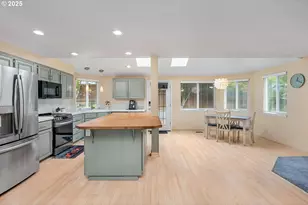 13465 SW Lancewood St, Beaverton, OR 97008 - Photo 8