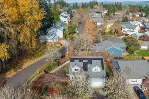 13465 SW Lancewood St, Beaverton, OR 97008 - Photo 30