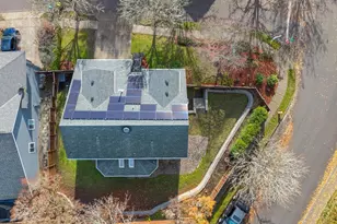 13465 SW Lancewood St, Beaverton, OR 97008 - Photo 32