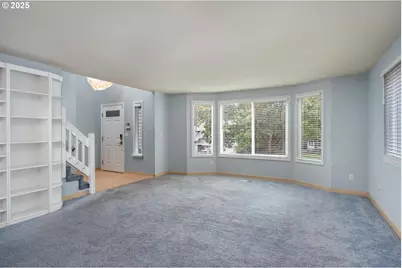 13465 SW Lancewood St, Beaverton, OR 97008 - Photo 34