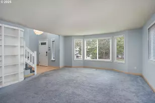 13465 SW Lancewood St, Beaverton, OR 97008 - Photo 34