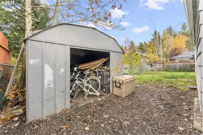 411 Lane St, Silverton, OR 97381 - Photo 14