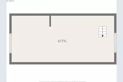 411 Lane St, Silverton, OR 97381 - Photo 22