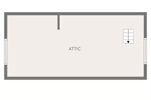 411 Lane St, Silverton, OR 97381 - Photo 22