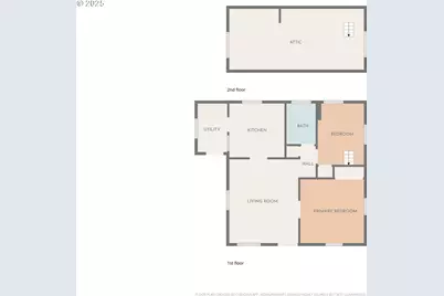 411 Lane St, Silverton, OR 97381 - Photo 20