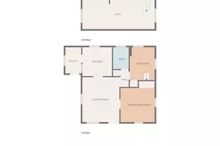 411 Lane St, Silverton, OR 97381 - Photo 20