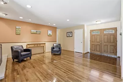 20220 SE Delia St, Damascus, OR 97089 - Photo 14