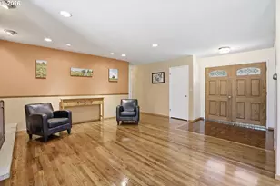20220 SE Delia St, Damascus, OR 97089 - Photo 14