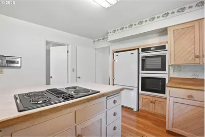 20220 SE Delia St, Damascus, OR 97089 - Photo 24