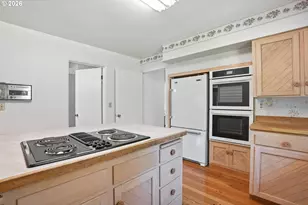 20220 SE Delia St, Damascus, OR 97089 - Photo 24