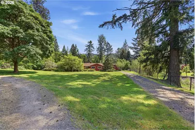 20220 SE Delia St, Damascus, OR 97089 - Photo 4