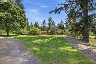 20220 SE Delia St, Damascus, OR 97089 - Photo 4