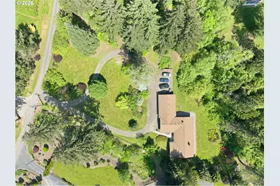 20220 SE Delia St, Damascus, OR 97089 - Photo 46
