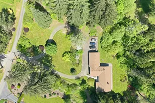 20220 SE Delia St, Damascus, OR 97089 - Photo 46