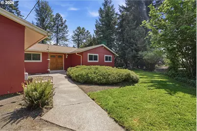 20220 SE Delia St, Damascus, OR 97089 - Photo 2