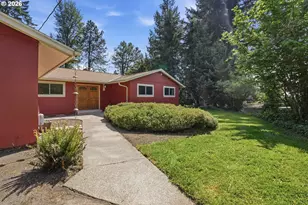 20220 SE Delia St, Damascus, OR 97089 - Photo 2