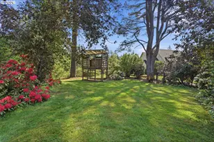 20220 SE Delia St, Damascus, OR 97089 - Photo 12