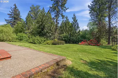20220 SE Delia St, Damascus, OR 97089 - Photo 10
