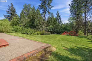 20220 SE Delia St, Damascus, OR 97089 - Photo 10