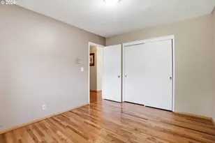 20220 SE Delia St, Damascus, OR 97089 - Photo 28