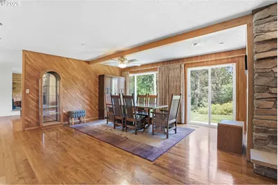 20220 SE Delia St, Damascus, OR 97089 - Photo 16