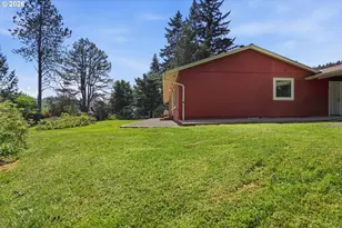 20220 SE Delia St, Damascus, OR 97089 - Photo 8