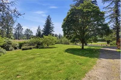 20220 SE Delia St, Damascus, OR 97089 - Photo 42